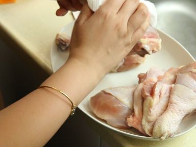 ��ʽ�⼦����������������