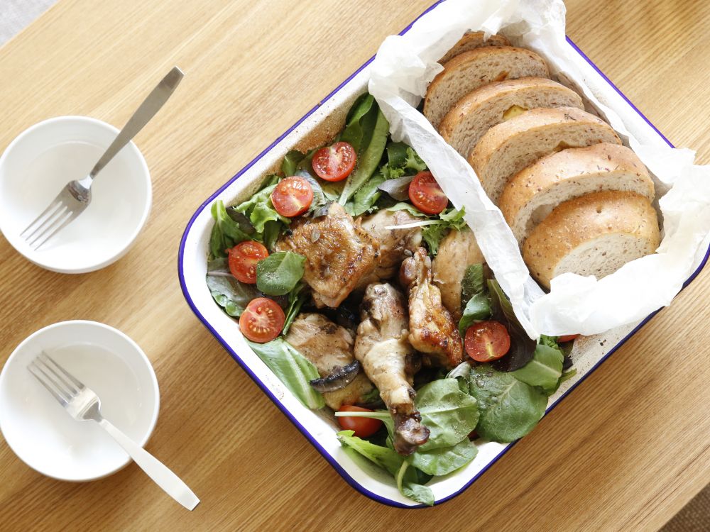 ��ʽ�⼦����������������