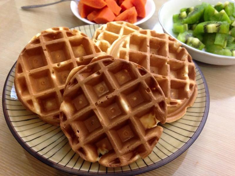 ˮ���ܻ��ɱ�(�ɱ�����)������