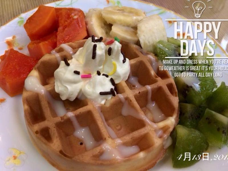 ˮ���ܻ��ɱ�(�ɱ�����)������