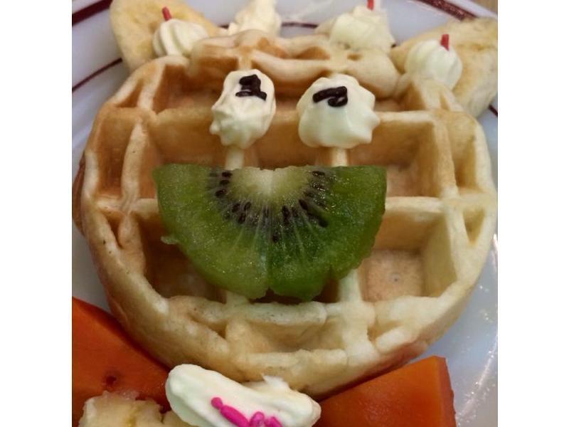 ˮ���ܻ��ɱ�(�ɱ�����)������