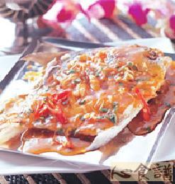 �������ʻ��������