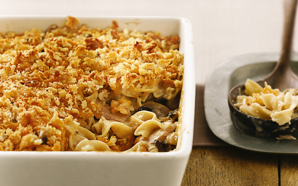 Î÷Î÷Àï½ðǹÓã»âÃæµÄ×ö·¨