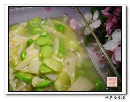 ����ⴺ��������