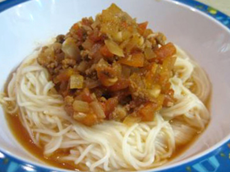 ������֭��������ߵ�����