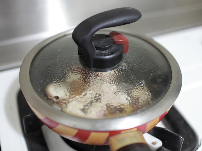 ����ʳ�ס�����������������