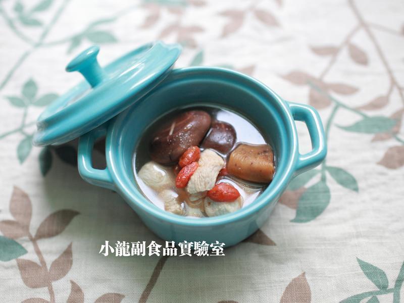 ����ʳ�ס�����������������