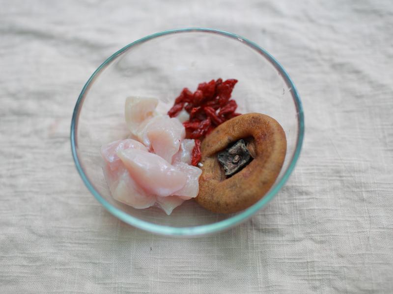 ����ʳ�ס�����������������