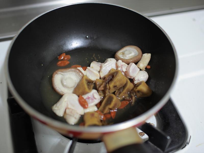 ����ʳ�ס�����������������