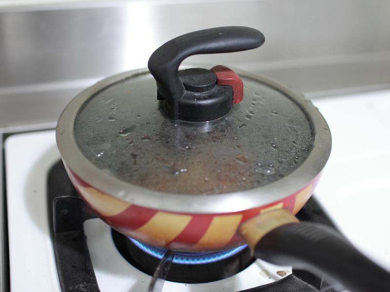 ����ʳ�ס�����������������