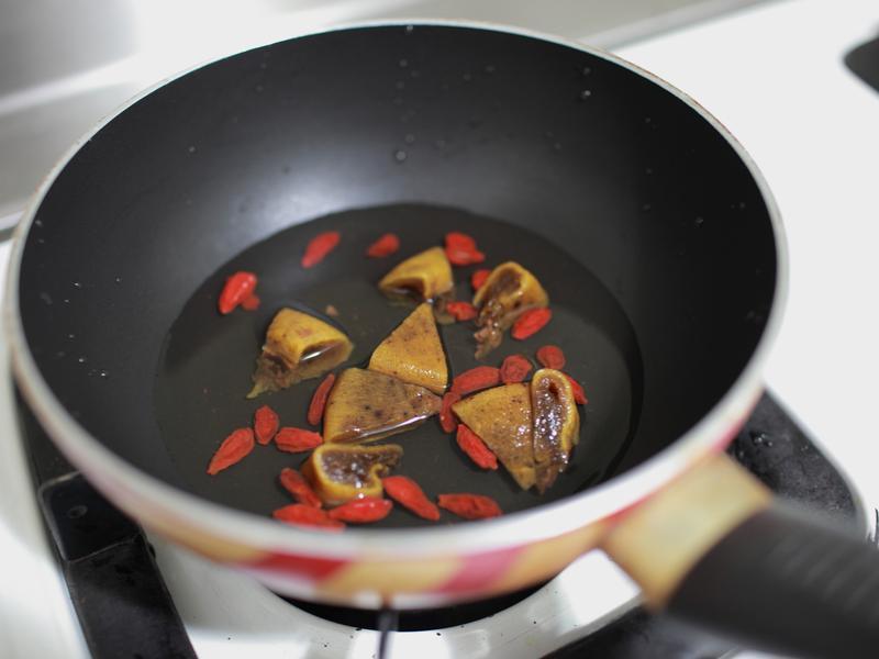 ����ʳ�ס�����������������