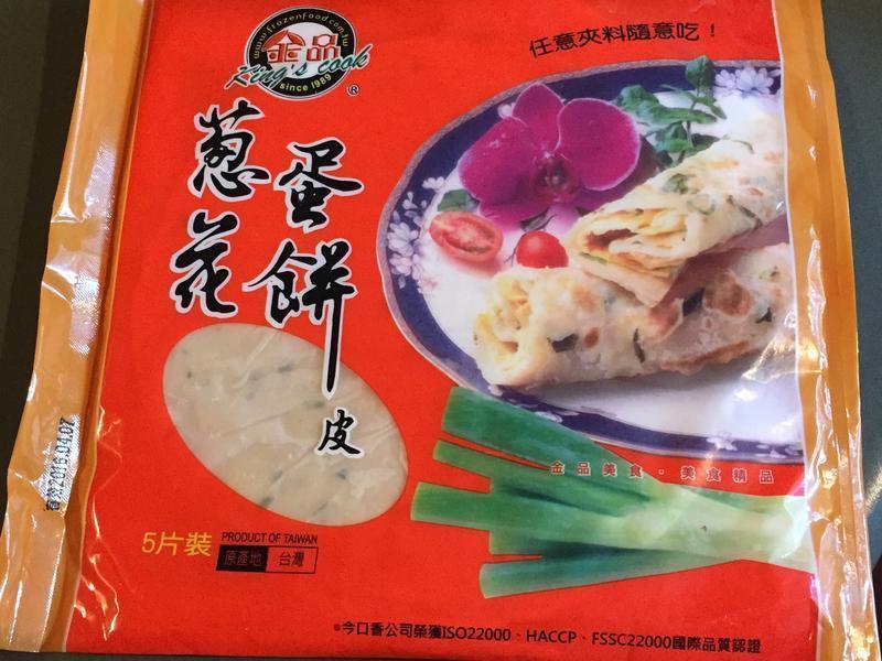 �����������������