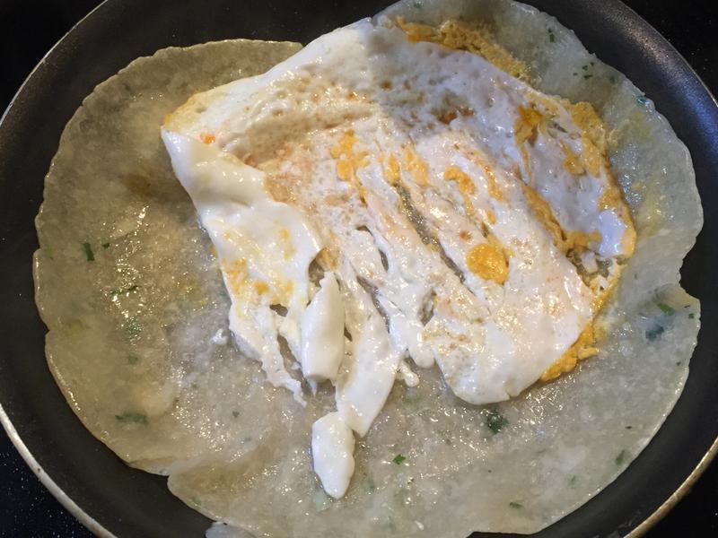 �����������������