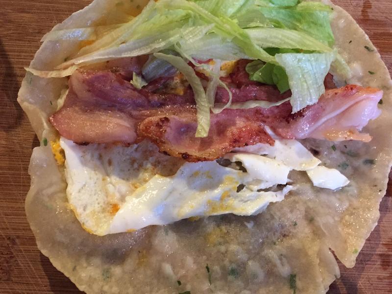 �����������������