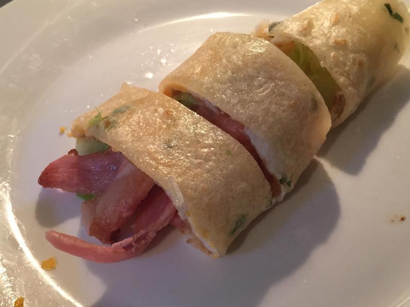 �����������������