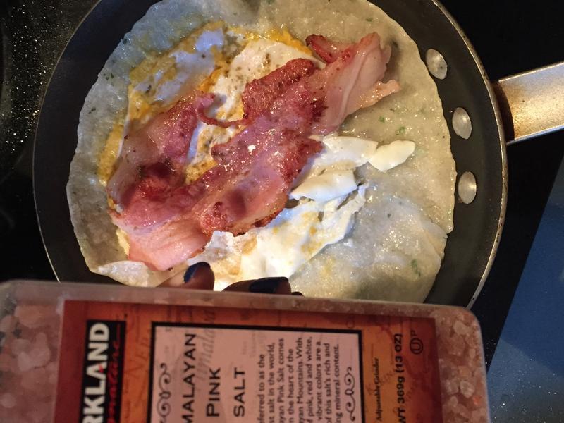 �����������������