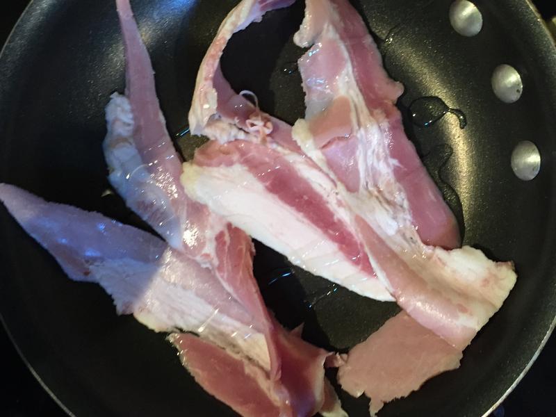 �����������������