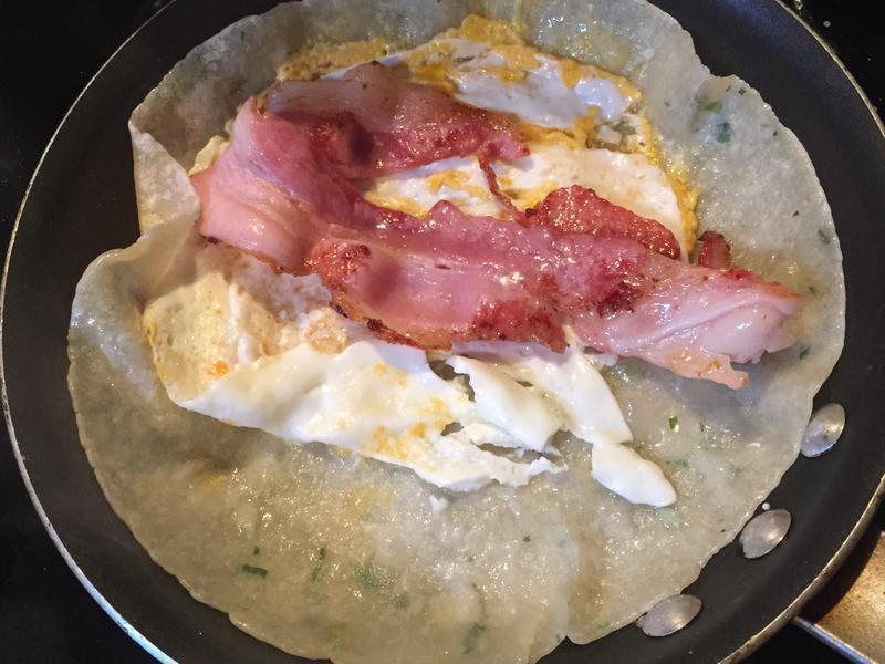 �����������������