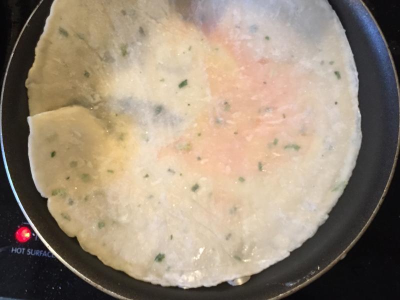 �����������������