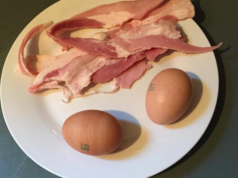 �����������������