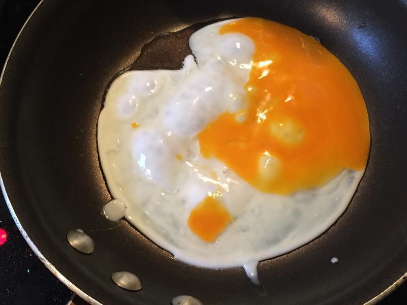 �����������������