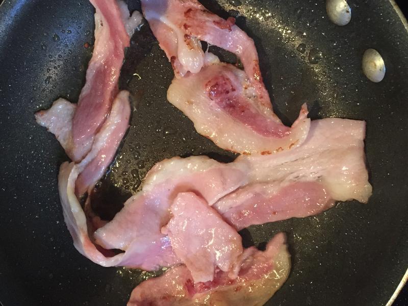 �����������������