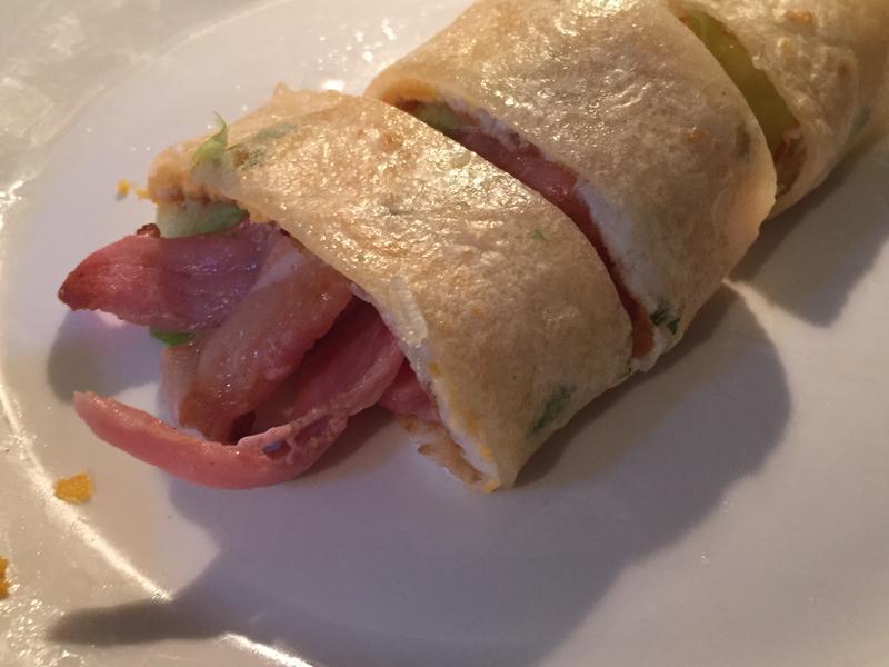 �����������������