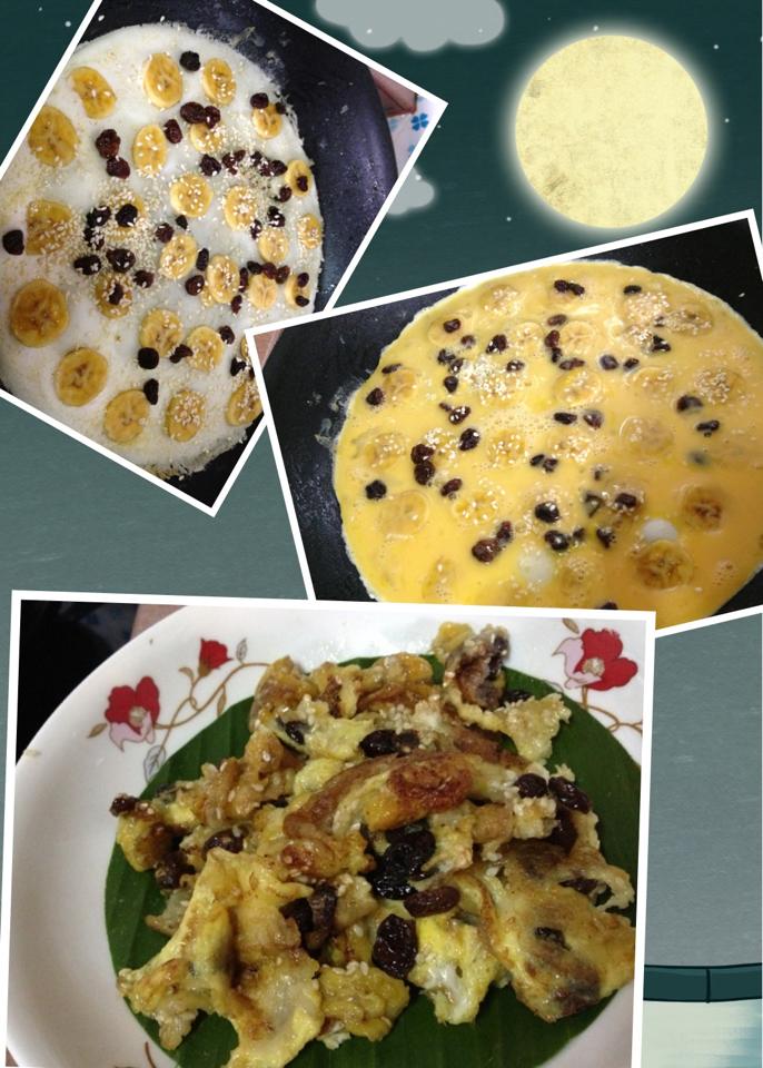 �㽶���Ѹɼ�� ? ?������