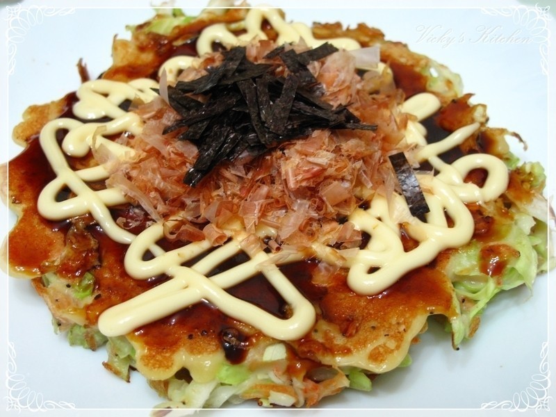 ��ʽ�ձ� (���äߟ���)������