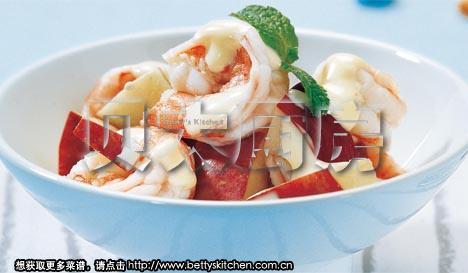 ƻ��Ϻ�������