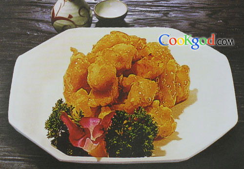 ��˿ƻ��������