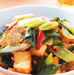 ���糴�ƽ𶹸ɵ�����