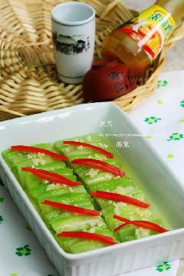 ������֭˿�ϵ�����