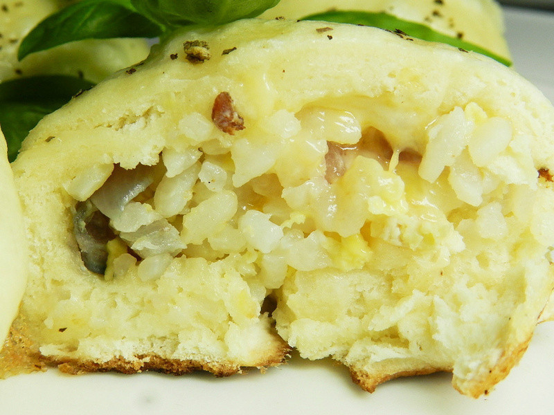 ��ʽ����ˮ���������