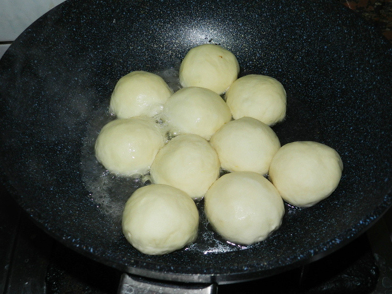 ��ʽ����ˮ���������