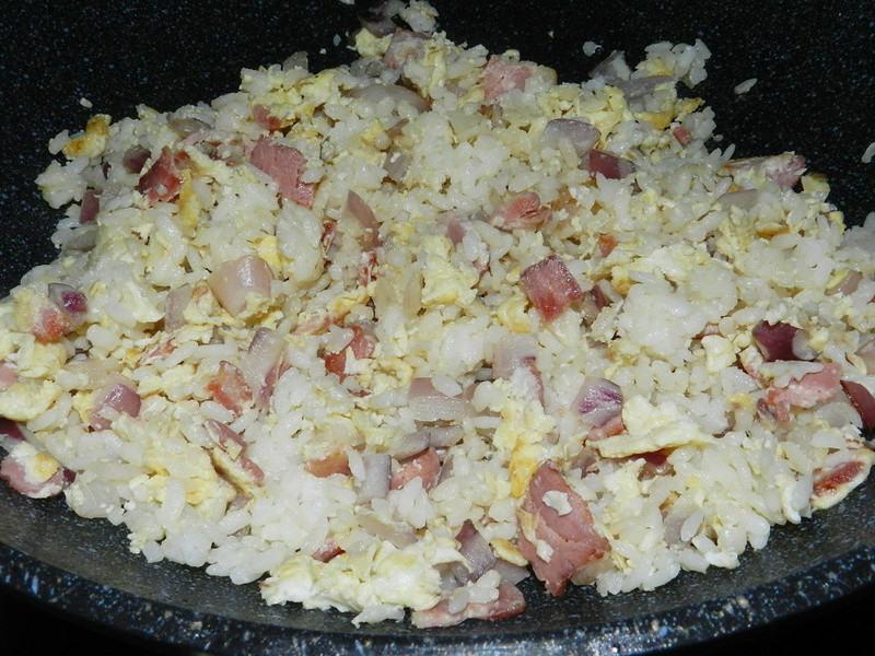 ��ʽ����ˮ���������