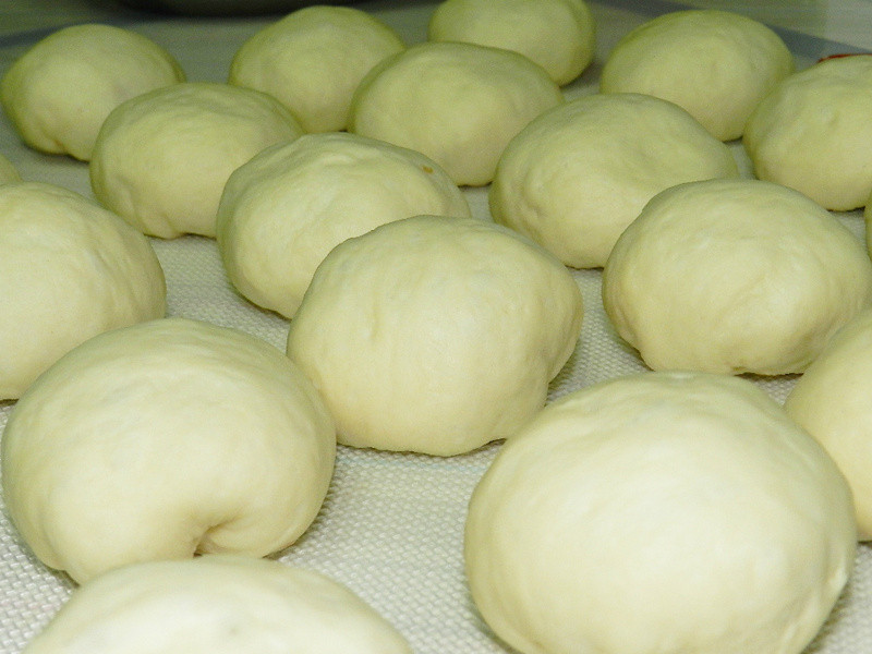 ��ʽ����ˮ���������