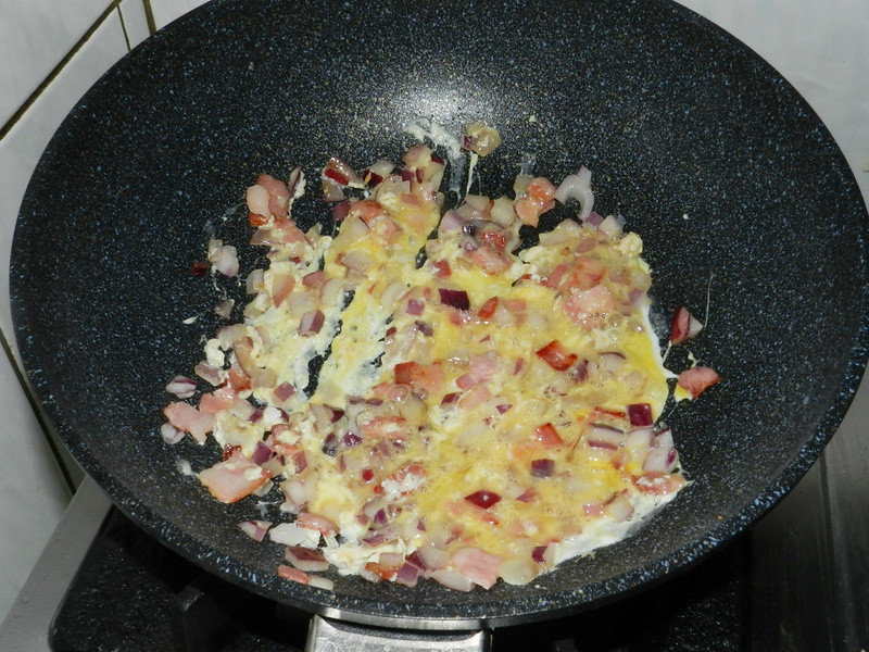 ��ʽ����ˮ���������