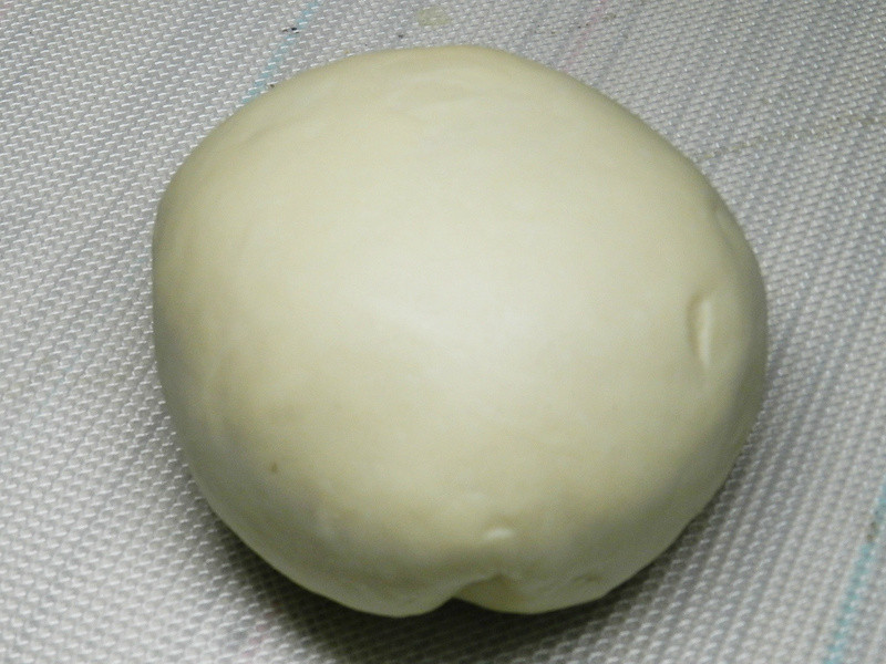 ��ʽ����ˮ���������