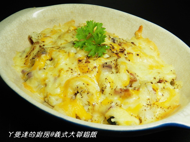 ��ʽ����ˮ���������