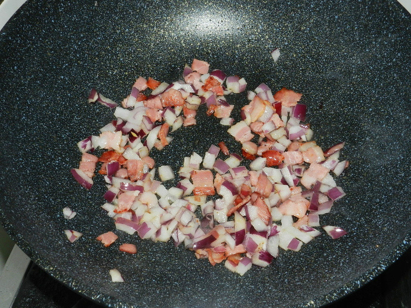 ��ʽ����ˮ���������