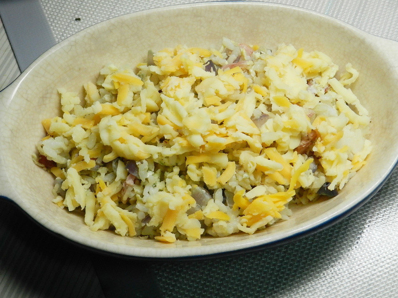 ��ʽ����ˮ���������