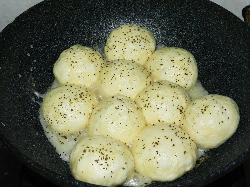 ��ʽ����ˮ���������