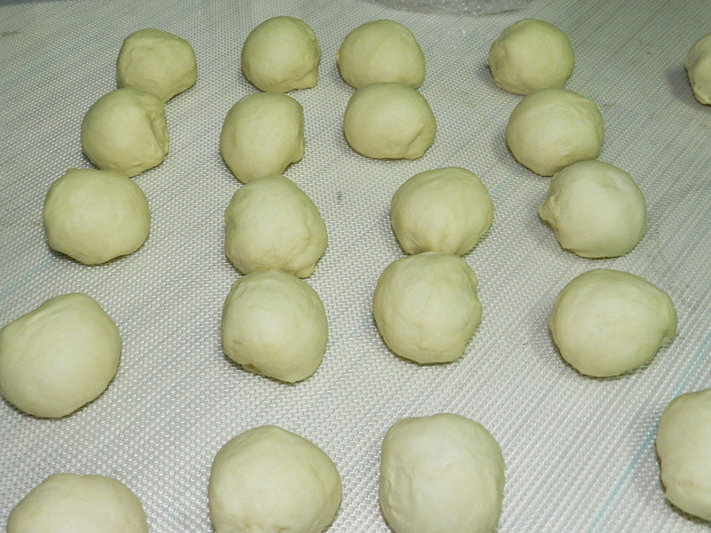 ��ʽ����ˮ���������