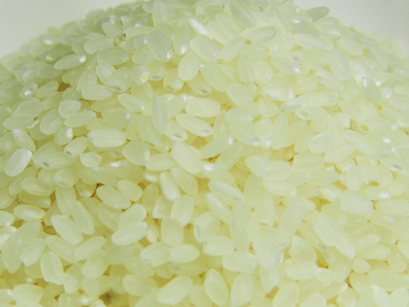 ��ʽ����ˮ���������