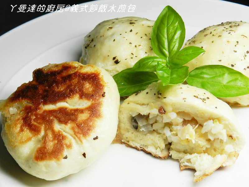 ��ʽ����ˮ���������