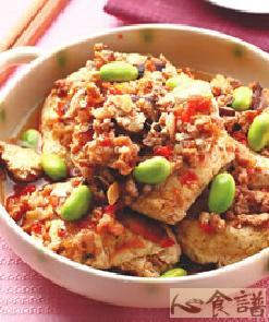 ��������������