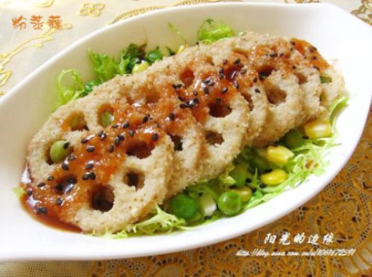 ����ζ����ź������