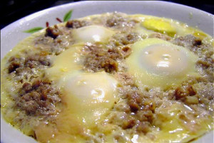 ��������������