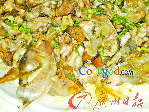 ţ������ͷ������